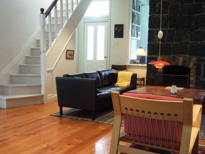 48 Kanowna Street, Williamstown VIC 3016