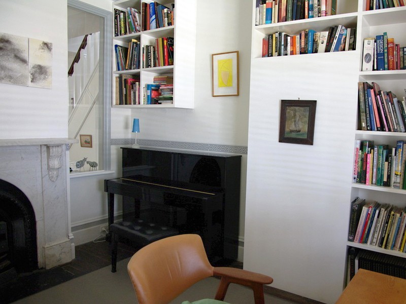 48 Kanowna Street, Williamstown VIC 3016