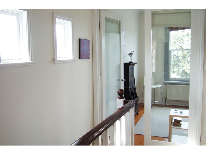 48 Kanowna Street, Williamstown VIC 3016