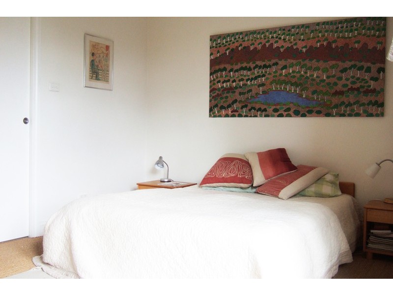 48 Kanowna Street, Williamstown VIC 3016