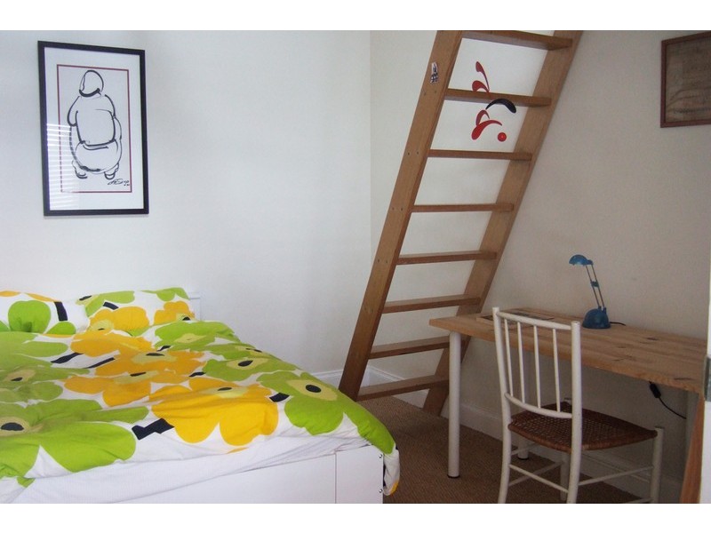 48 Kanowna Street, Williamstown VIC 3016