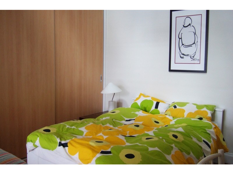 48 Kanowna Street, Williamstown VIC 3016