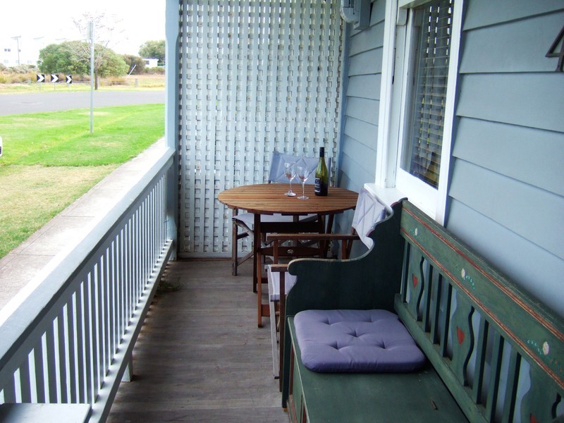 48 Kanowna Street, Williamstown VIC 3016