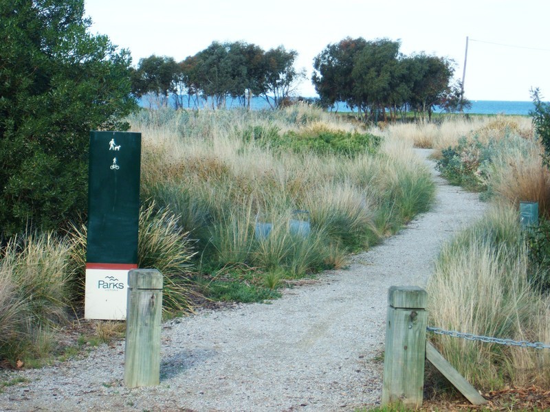 48 Kanowna Street, Williamstown VIC 3016