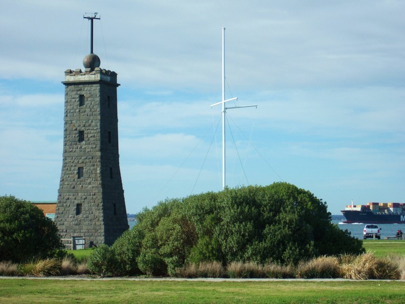 48 Kanowna Street, Williamstown VIC 3016