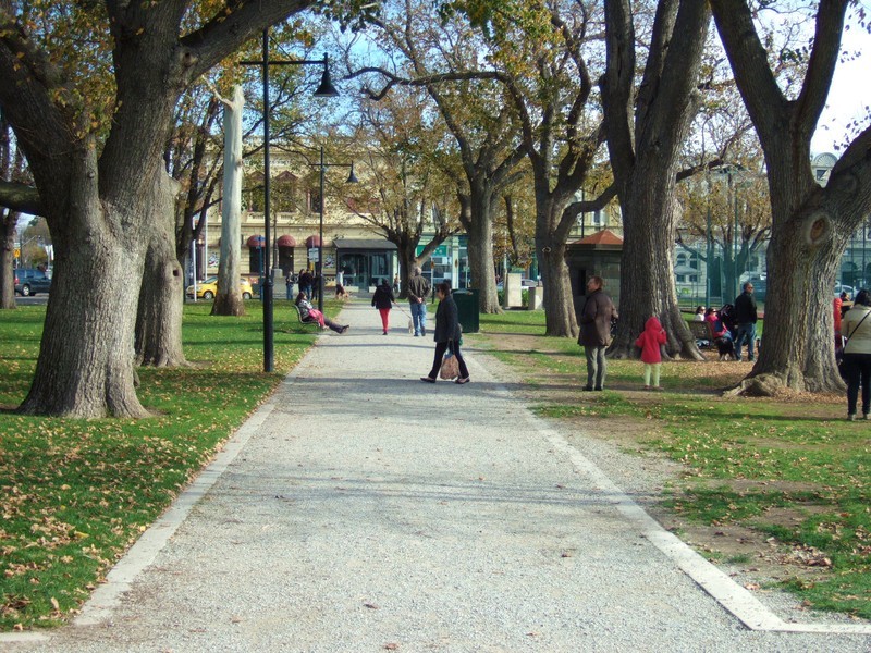 48 Kanowna Street, Williamstown VIC 3016