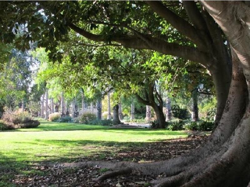 48 Kanowna Street, Williamstown VIC 3016