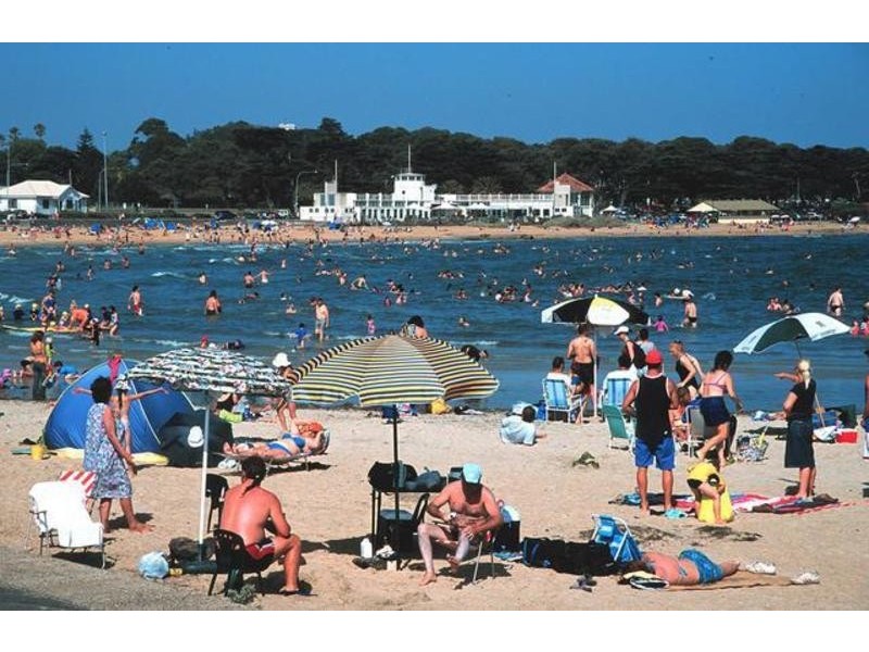 48 Kanowna Street, Williamstown VIC 3016