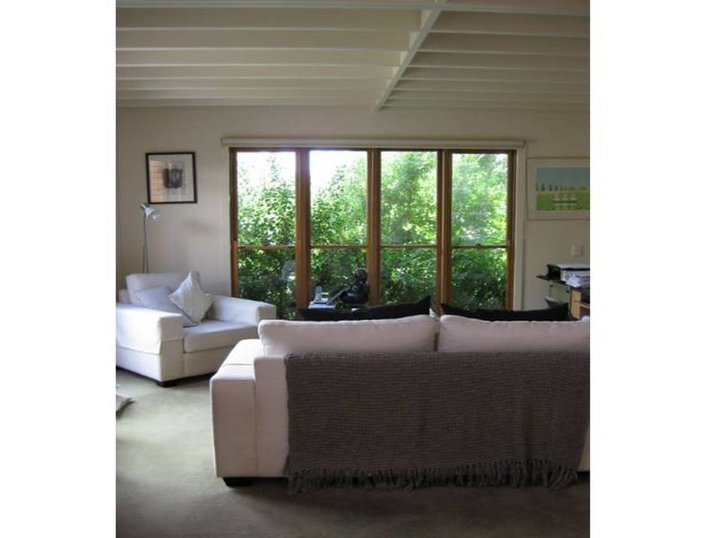 2 Kalinga Road, Ocean Grove VIC 3226