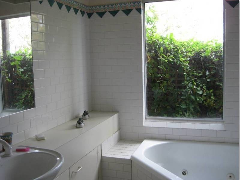 2 Kalinga Road, Ocean Grove VIC 3226