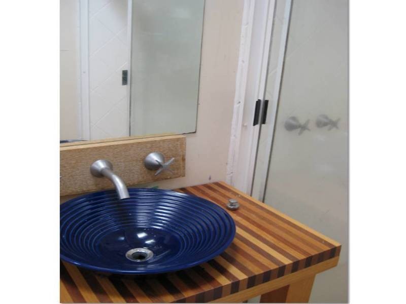 2 Kalinga Road, Ocean Grove VIC 3226