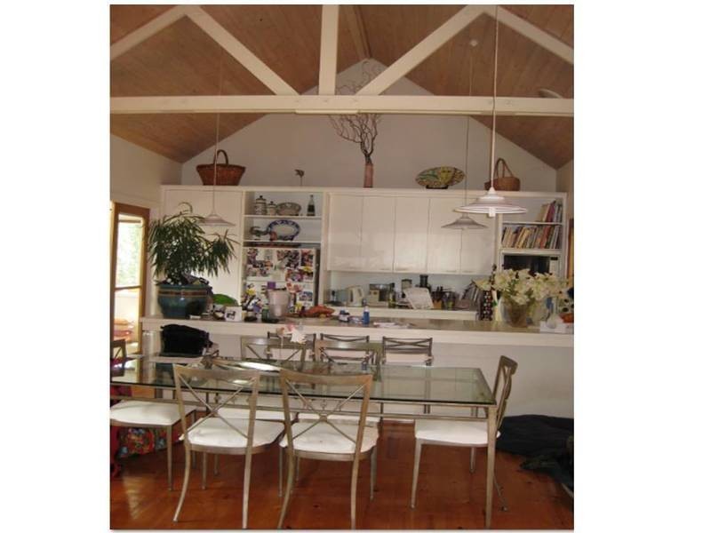 2 Kalinga Road, Ocean Grove VIC 3226