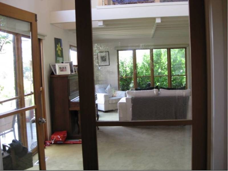 2 Kalinga Road, Ocean Grove VIC 3226