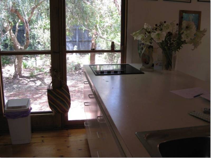 2 Kalinga Road, Ocean Grove VIC 3226