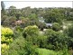 2 Kalinga Road, Ocean Grove VIC 3226