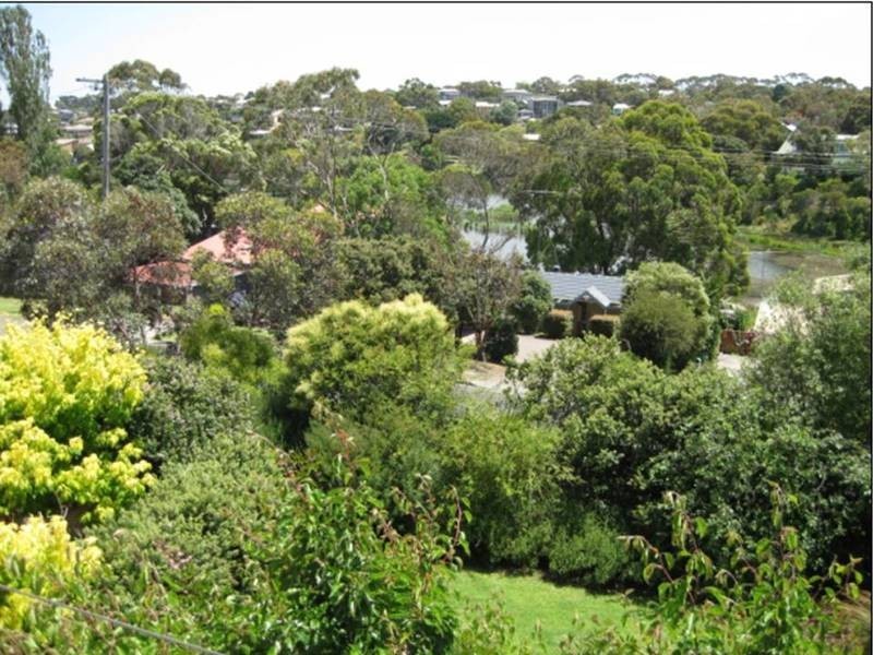 2 Kalinga Road, Ocean Grove VIC 3226