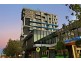 703/19 Hall Street, Moonee Ponds VIC 3039