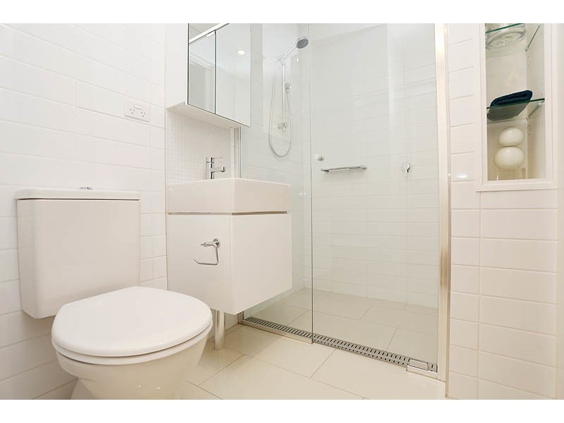 703/19 Hall Street, Moonee Ponds VIC 3039