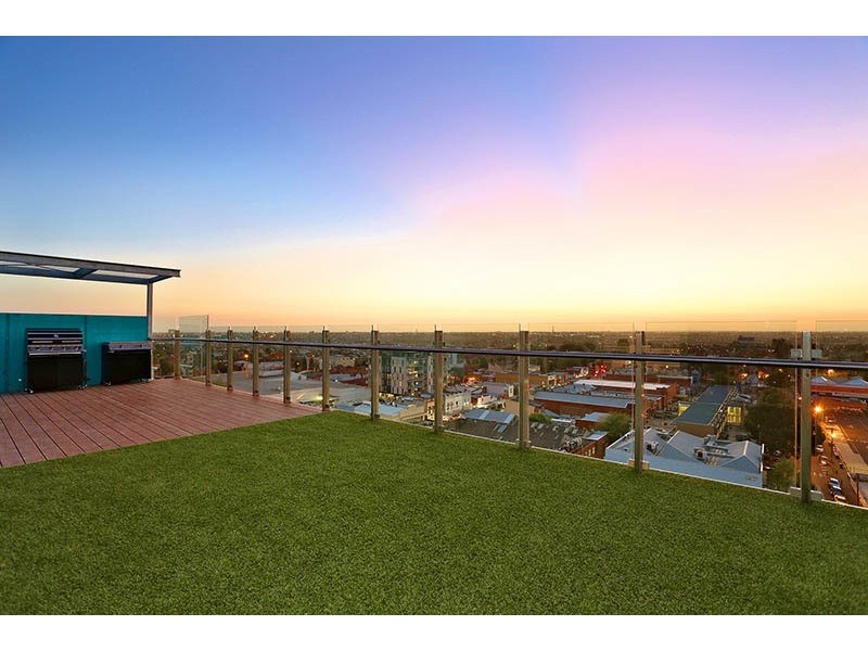 703/19 Hall Street, Moonee Ponds VIC 3039