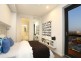 703/19 Hall Street, Moonee Ponds VIC 3039