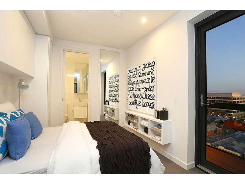 703/19 Hall Street, Moonee Ponds VIC 3039