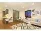 703/19 Hall Street, Moonee Ponds VIC 3039