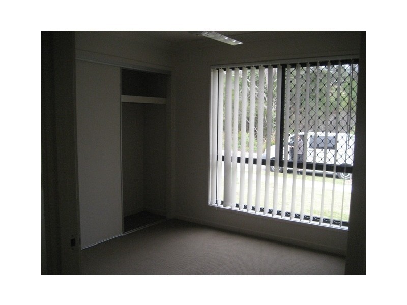 1/2 Murray Circuit, Upper Coomera QLD 4209