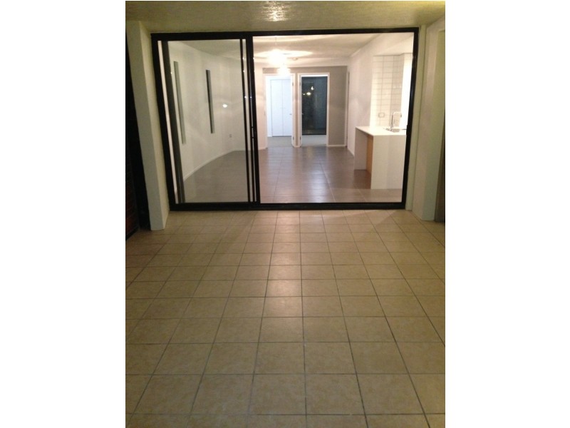 3/285 Bowen Terrace, New Farm QLD 4005