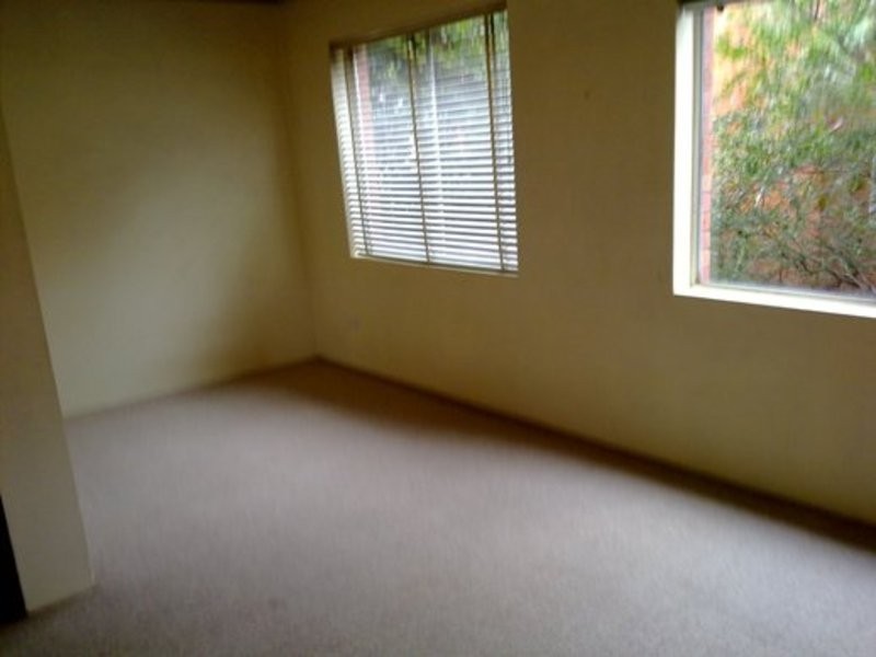 4/6 Kent St, Newtown NSW 2042