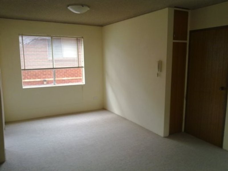 4/6 Kent St, Newtown NSW 2042