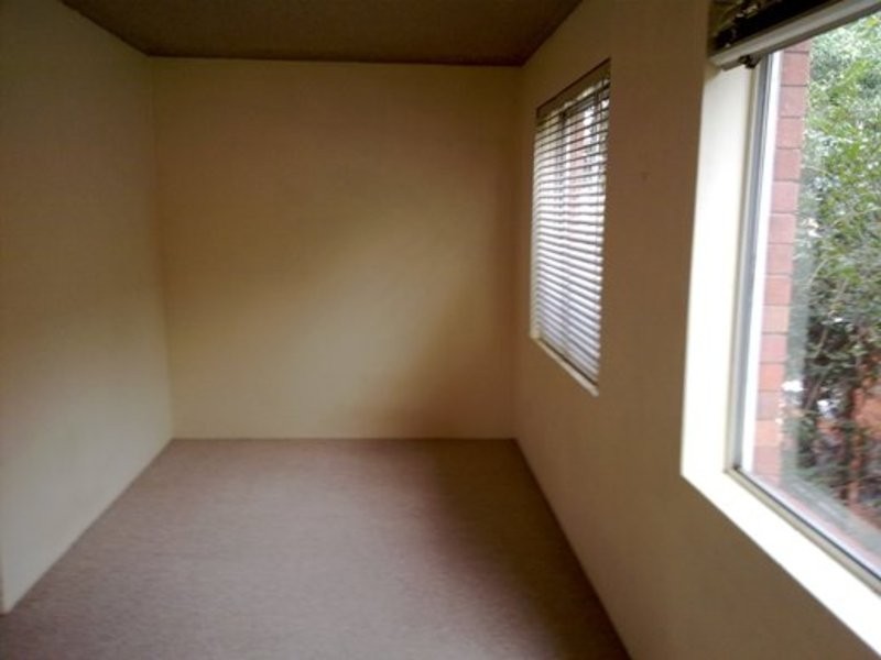 4/6 Kent St, Newtown NSW 2042