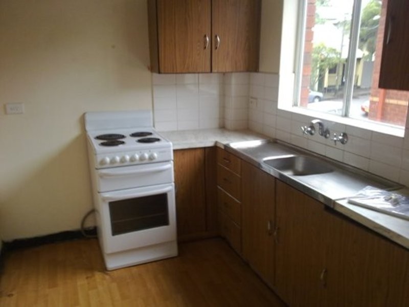 4/6 Kent St, Newtown NSW 2042