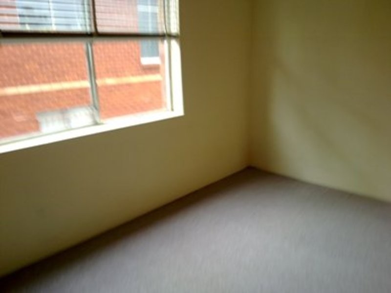 4/6 Kent St, Newtown NSW 2042