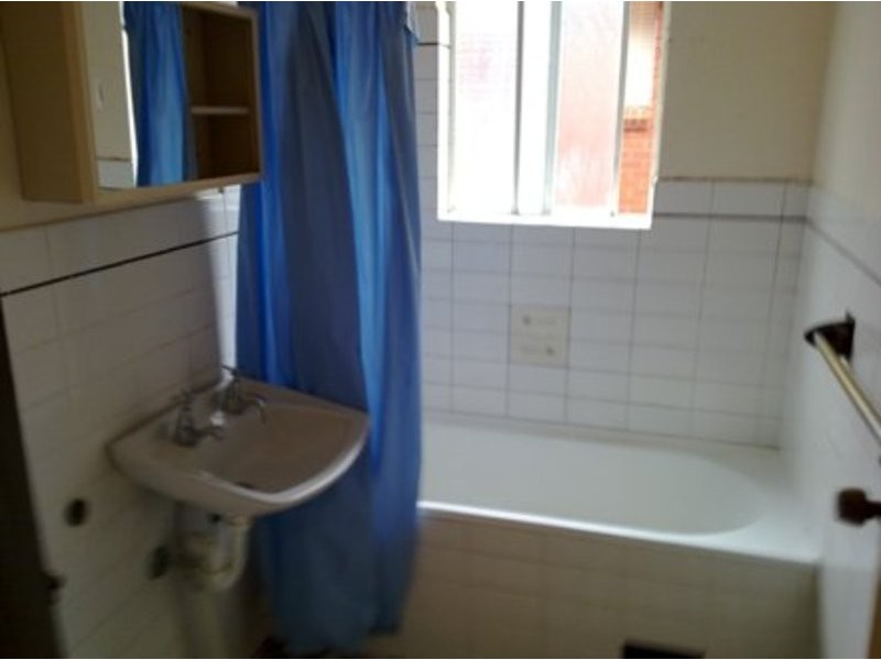 4/6 Kent St, Newtown NSW 2042