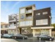 101/437 North Road, Ormond VIC 3204