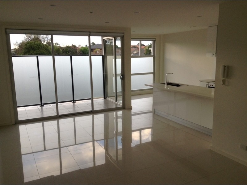 101/437 North Road, Ormond VIC 3204