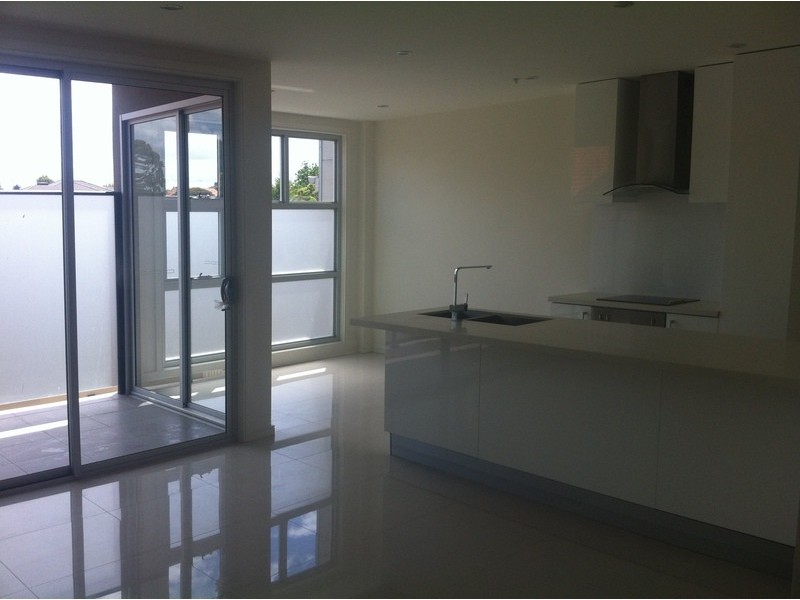 101/437 North Road, Ormond VIC 3204