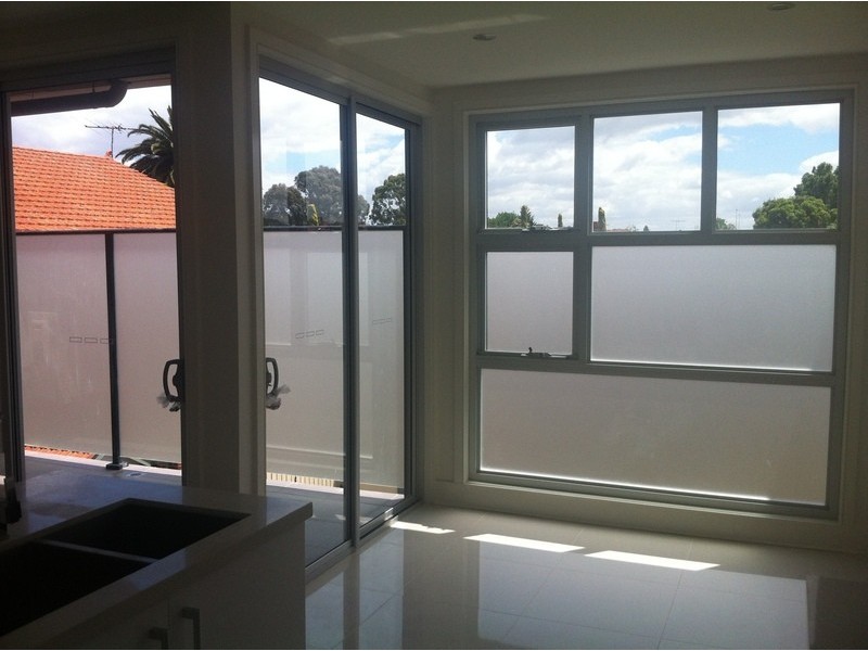 101/437 North Road, Ormond VIC 3204