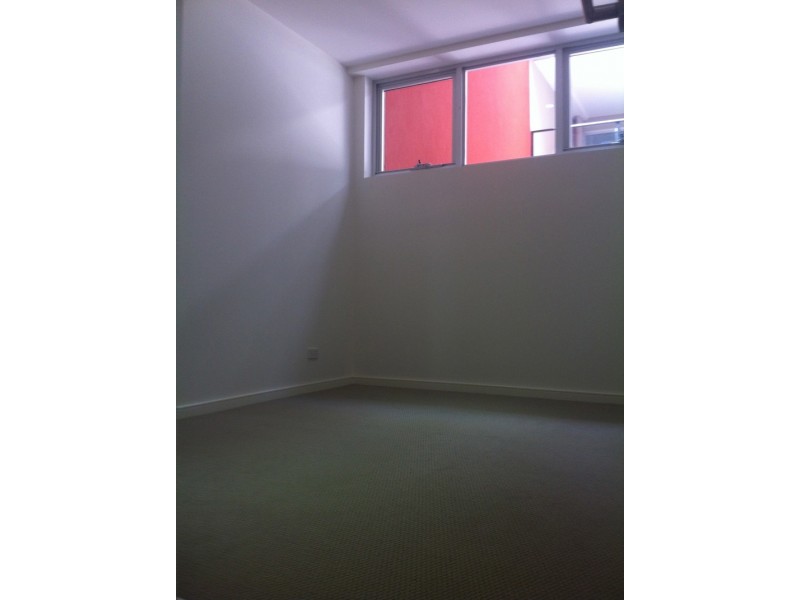 101/437 North Road, Ormond VIC 3204