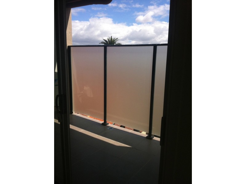 101/437 North Road, Ormond VIC 3204