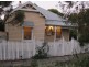 86 Forrest St, Fremantle WA 6160