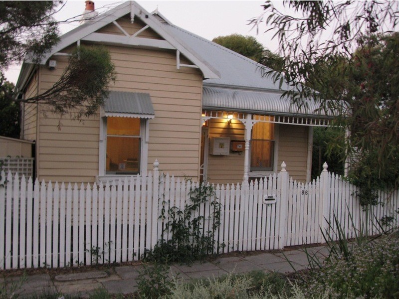 86 Forrest St, Fremantle WA 6160