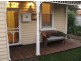 86 Forrest St, Fremantle WA 6160