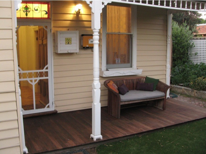 86 Forrest St, Fremantle WA 6160