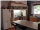 86 Forrest St, Fremantle WA 6160