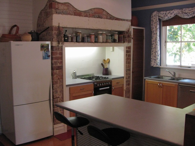 86 Forrest St, Fremantle WA 6160