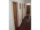 86 Forrest St, Fremantle WA 6160