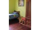 86 Forrest St, Fremantle WA 6160