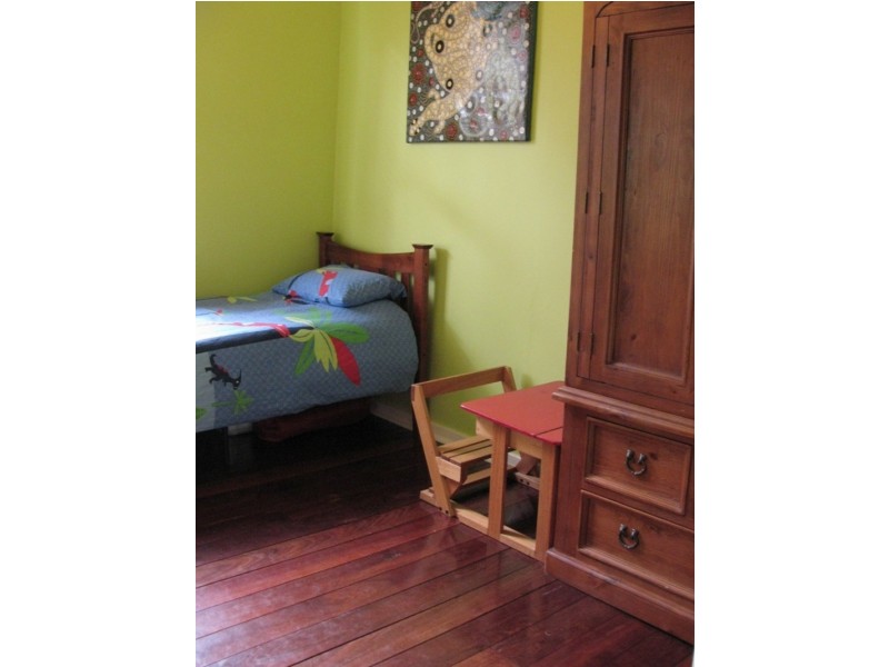 86 Forrest St, Fremantle WA 6160