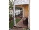 86 Forrest St, Fremantle WA 6160